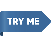 DIGIPAST freemium icon